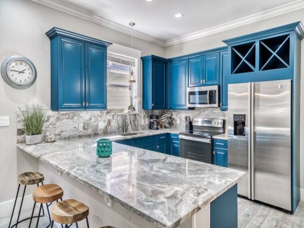 Beaches Of South Walton Home 1021293