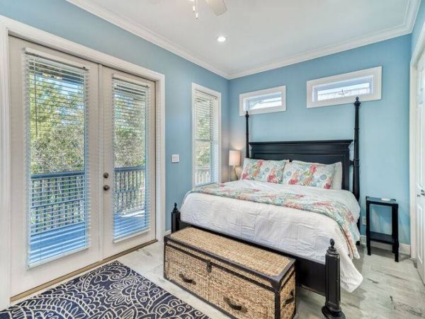 Beaches Of South Walton Home 1021293