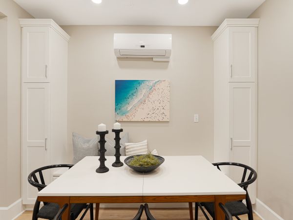 Mission Beach And Pacific Beach Home 1021294