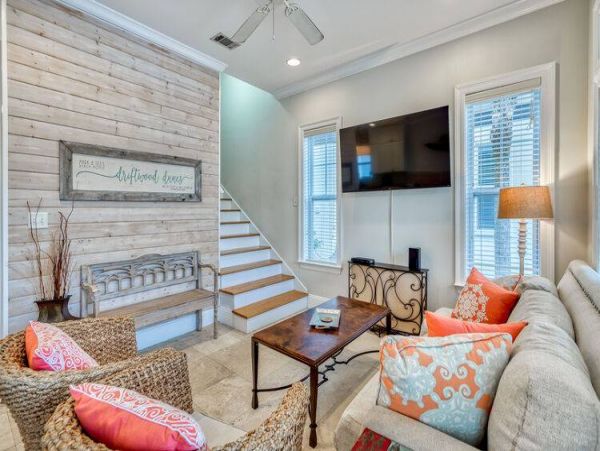 Beaches Of South Walton Home 1021295