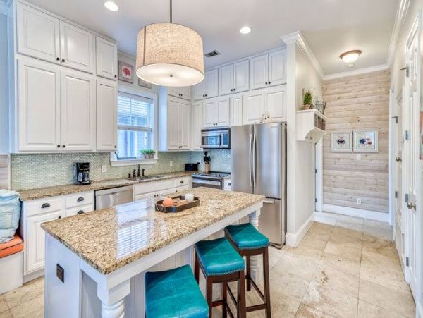 Beaches Of South Walton Home 1021295