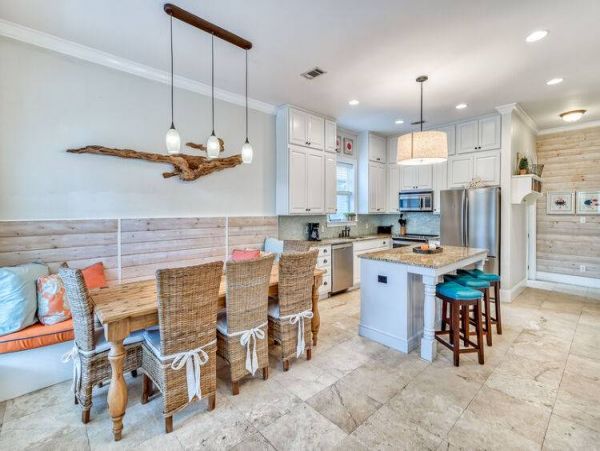 Beaches Of South Walton Home 1021295