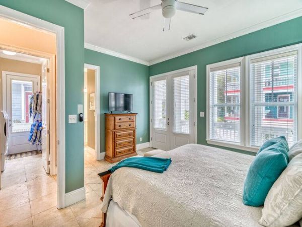 Beaches Of South Walton Home 1021295