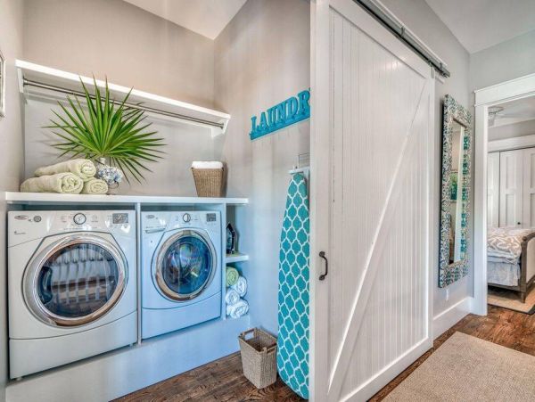 Walk to Beach  & Your Own Private Movie Theatre Sleeps 14 Santa Rosa Beach