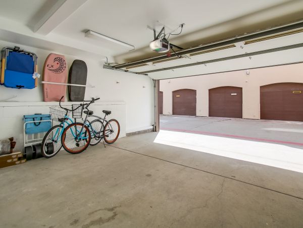 Mission Beach And Pacific Beach Home 1021300