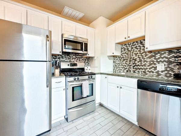 Oceanfront Vacation Cottage with Panoramic Views in San Diego Sleeps 12