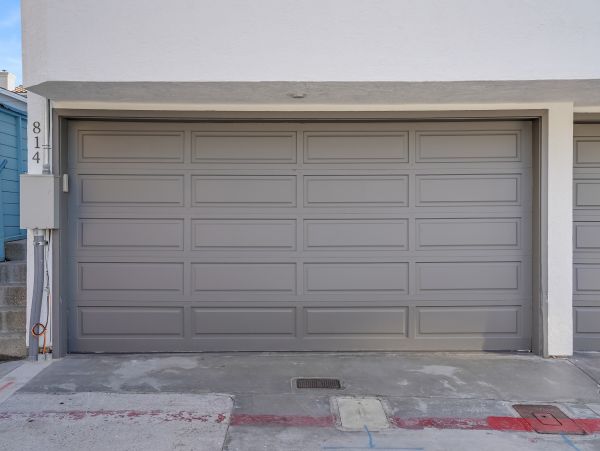 Mission Beach And Pacific Beach Home 1021304