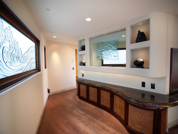 Mission Beach And Pacific Beach Home 1021305