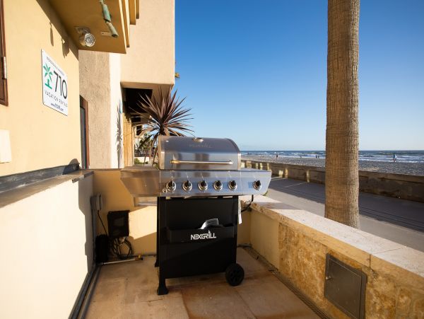 Mission Beach And Pacific Beach Home 1021305