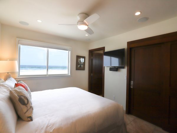 Mission Beach And Pacific Beach Home 1021306