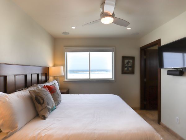 Mission Beach And Pacific Beach Home 1021306