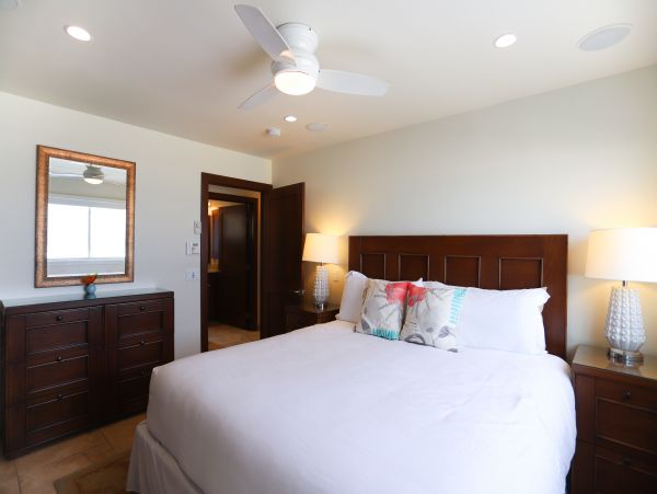 Mission Beach And Pacific Beach Home 1021306