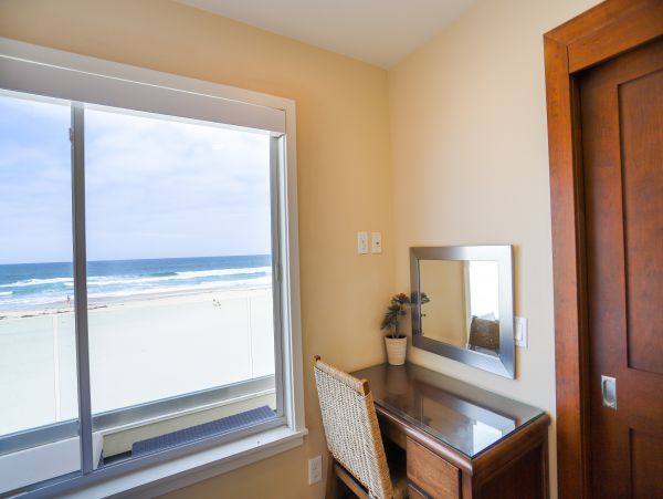 Mission Beach And Pacific Beach Home 1021306