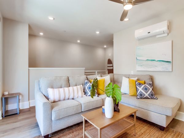Mission Beach And Pacific Beach Condo 1021314