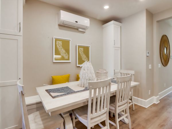 Mission Beach And Pacific Beach Condo 1021314
