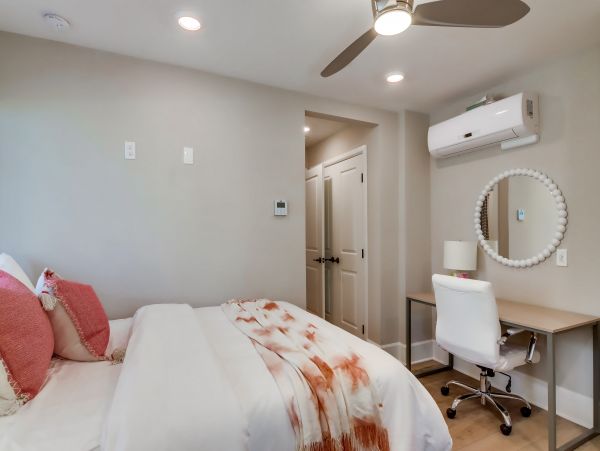 Mission Beach And Pacific Beach Condo 1021314