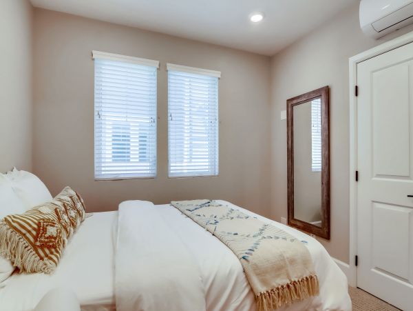 Mission Beach And Pacific Beach Condo 1021314