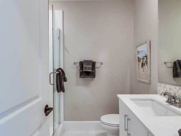 Mission Beach And Pacific Beach Condo 1021314