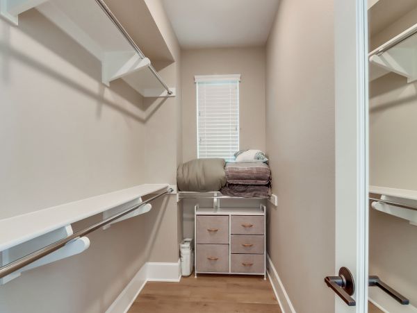 Mission Beach And Pacific Beach Condo 1021314