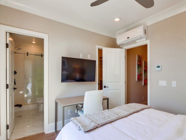 Mission Beach And Pacific Beach Condo 1021314