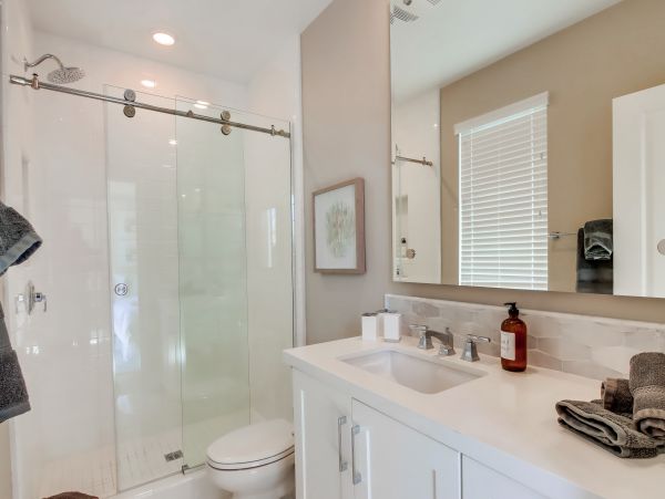 Mission Beach And Pacific Beach Condo 1021314