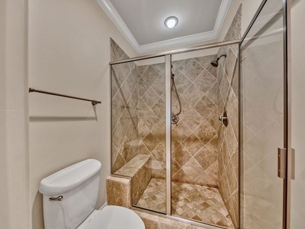 Gorgeous Vacation Condo in Santa Rosa Beach Sleeps 8 Guests