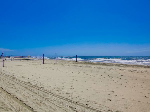 Mission Beach And Pacific Beach Home 1021316