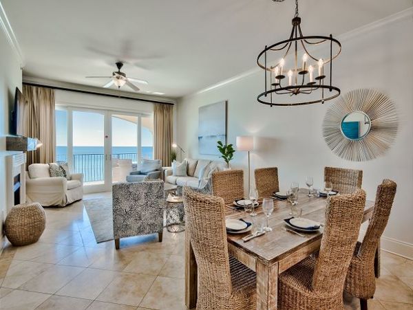 Beaches Of South Walton Condo 1021319