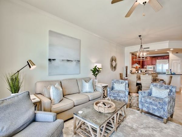 Beaches Of South Walton Condo 1021319