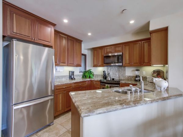 Mission Beach And Pacific Beach Home 1021320