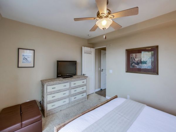 Mission Beach And Pacific Beach Home 1021320