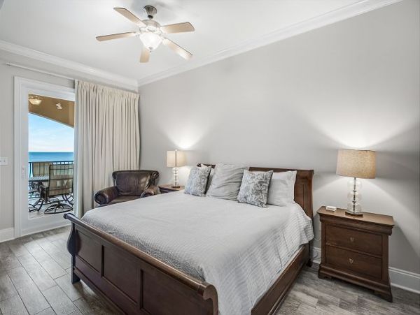 Beaches Of South Walton Condo 1021321