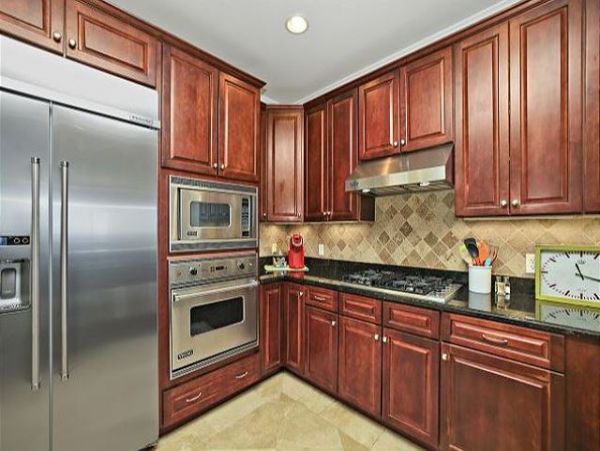 Beaches Of South Walton Condo 1021321