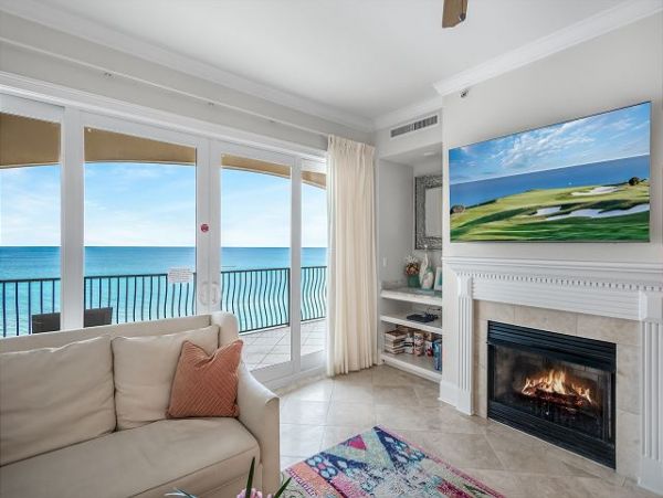 Beaches Of South Walton Condo 1021321