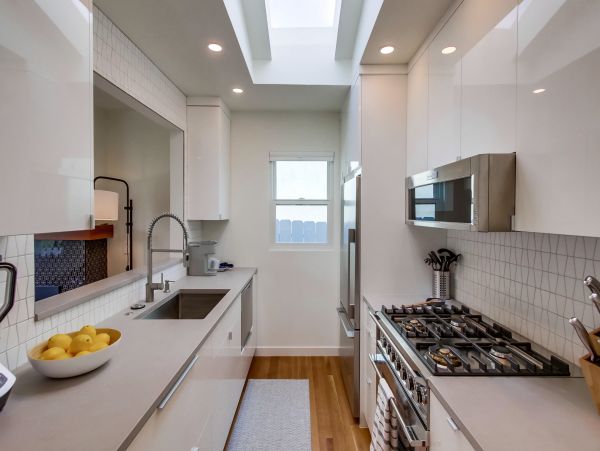 Mission Beach And Pacific Beach Home 1021324