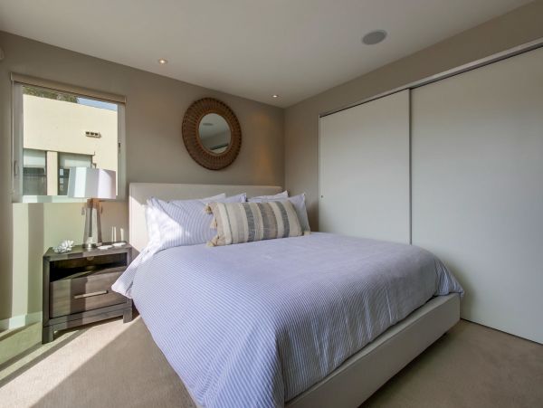 Mission Beach And Pacific Beach Home 1021329