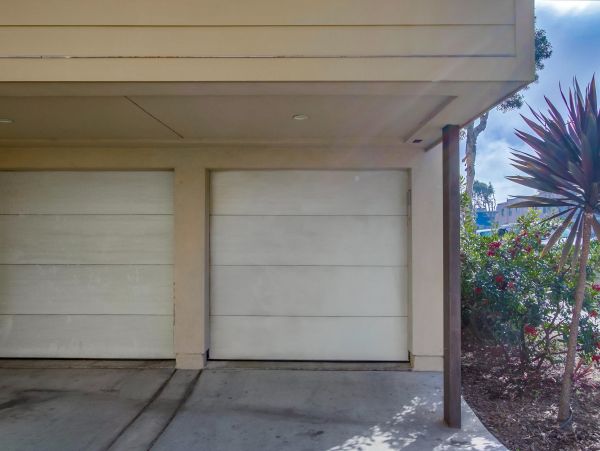 Mission Beach And Pacific Beach Home 1021329