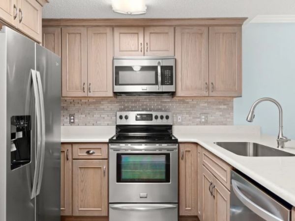 Beaches Of South Walton Condo 1021330