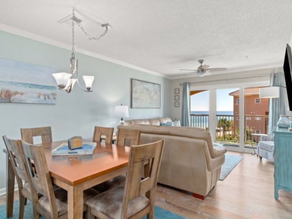 Beaches Of South Walton Condo 1021330
