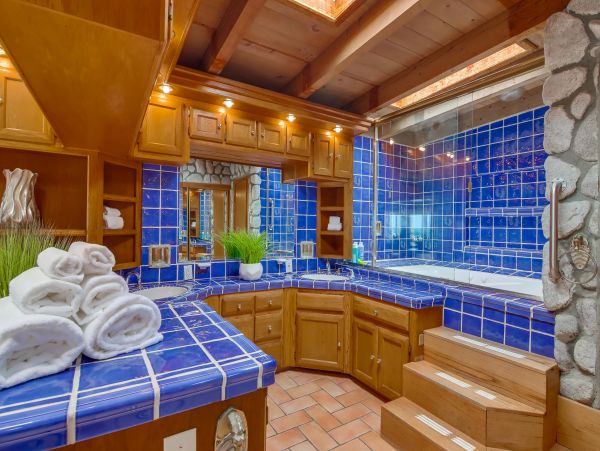 Mission Beach And Pacific Beach Home 1021331