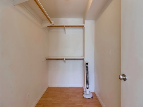 Mission Beach And Pacific Beach Home 1021332