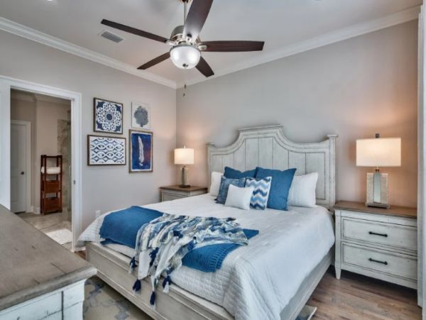 Beaches Of South Walton Condo 1021333
