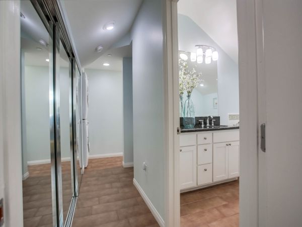 Mission Beach And Pacific Beach Home 1021335