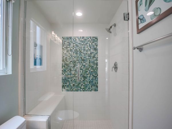 Mission Beach And Pacific Beach Home 1021335