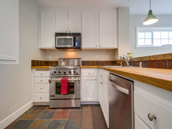 Mission Beach And Pacific Beach Home 1021337