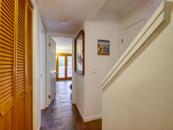 Mission Beach And Pacific Beach Home 1021337