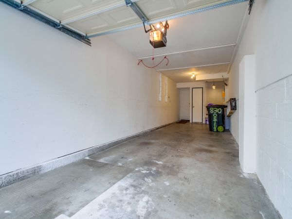 Mission Beach And Pacific Beach Home 1021337