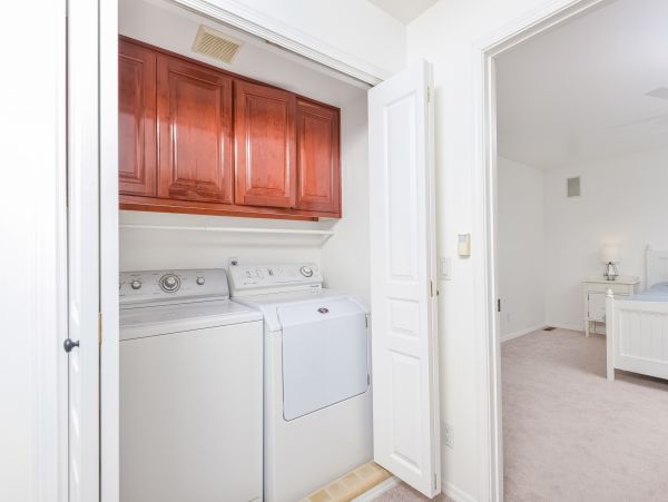 Mission Beach And Pacific Beach Home 1021339