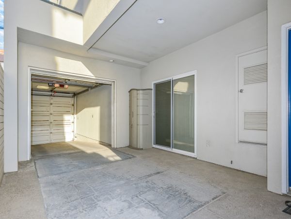 Mission Beach And Pacific Beach Home 1021339