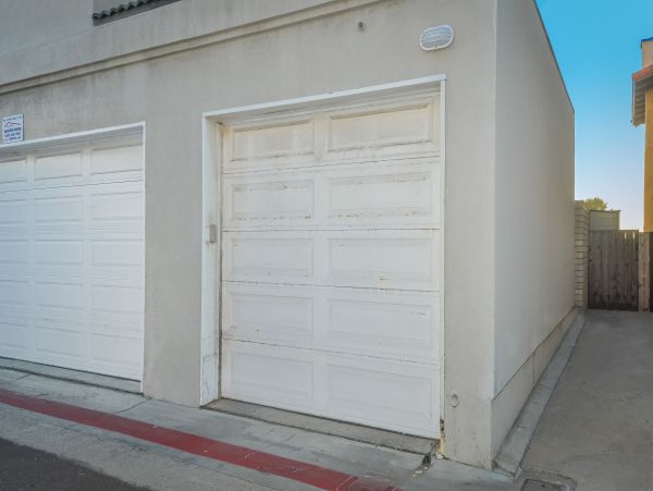 Mission Beach And Pacific Beach Home 1021339